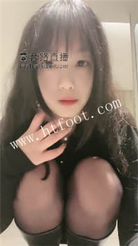 113634ku0x2ce9ksef00i0.jpg