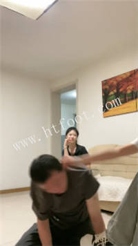 063637q8ii6i7dld6fa0po.jpg