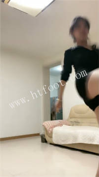 063638te10vxem16p0lmln.jpg