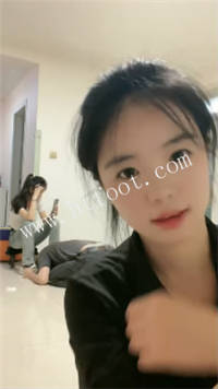 063641dbvfx6yxjjoye3yx.jpg