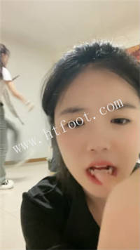 063640boxox3xqfd6xqf6j.jpg
