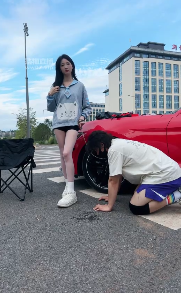 QQ20250601-173437.jpg
