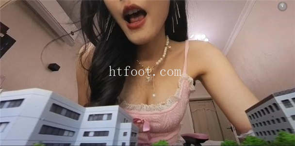 130706e2tfus1yz2v5vwv2.jpg