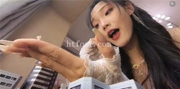 130709ixet69y3lx36grre.jpg