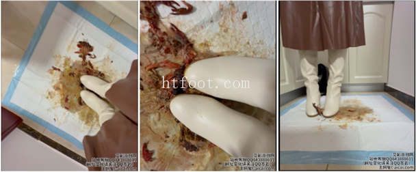 131052b9n92n2wszwnepl2.jpg