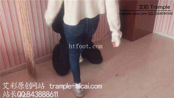105018vcckphf9yv6fri7c.jpg