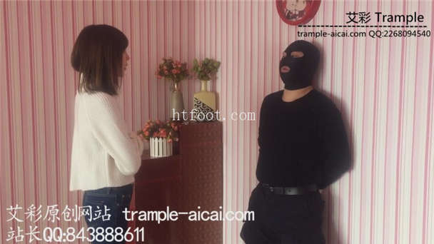 105018jiqikjwkjucitjlo.jpg