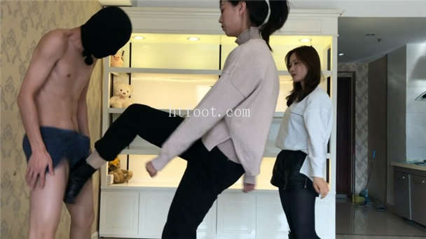 105448ze4zzg40wfzr5r95.jpg
