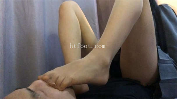 105557ef82p868790e9pl0.jpg