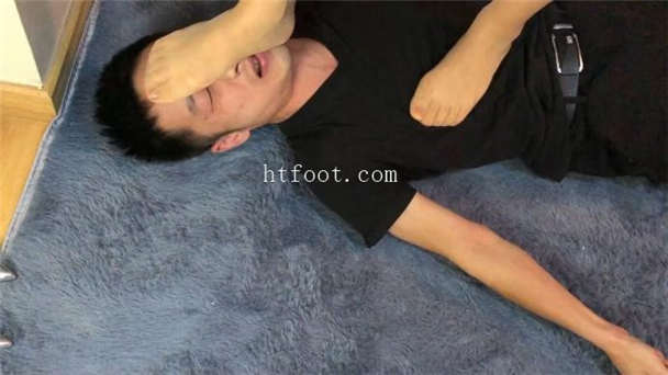 105559z0noze4ho345dh1r.jpg