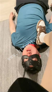 150218wdbddddd2dd8dsr5.jpg