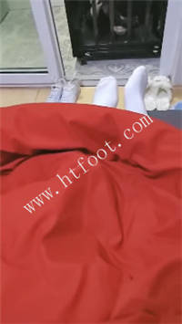 150545bft2ozafxccj4l4n.jpg