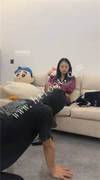 150647hymccpy0100zj0lb.jpg