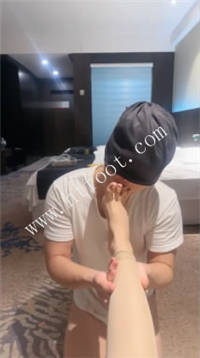 151346no7xnehm4mlhee9r.jpg