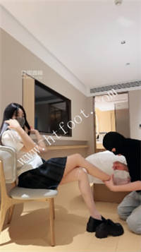 151453z8byysetdtpfcuab.jpg