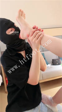 151457yyk7eoleop0y6kyk.jpg