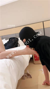 151458tytmjjy7owq9hqh0.jpg