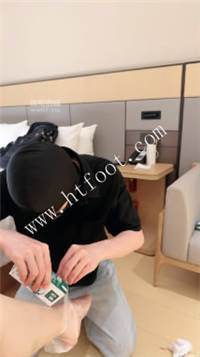 151457eosrlcipo88lapij.jpg