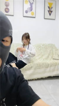 153121amlpkppo0mg3cjn0.jpg