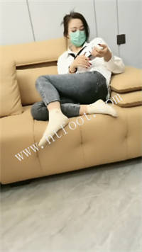 153910zbt1bbtz6vt2t2yi.jpg