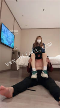 013941tffk8kk84hfhfi7z.jpg