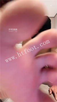 013946mqc67zu73c4c339v.jpg