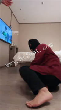 013942oydygag9ger3h3ll.jpg