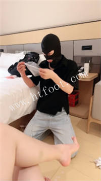 014115rwtzlppvcp33vljp.jpg