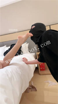 014118mzv23cdvicvlv1o2.jpg