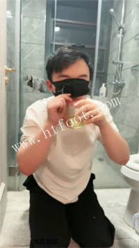 014406luwukkkla1rrujlp.jpg