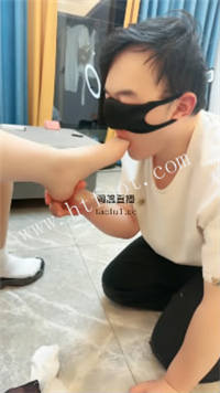 014405l99zspcp1o79751i.jpg