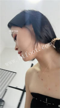 014549hid6d8dq8rtqgru6.jpg