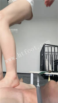 014554c2fq50g20u55fgnp.jpg