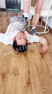 014927whb3t7v34u1q4qb1.jpg