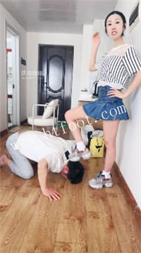 014931j1acbnomcobya81n.jpg