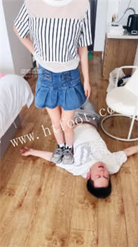 014927r45ietw5g888jime.jpg