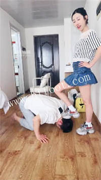 014931mukzgekqlwygg2co.jpg