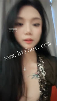 015351zyyw4zfy0p5hyc3x.jpg