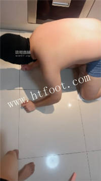 015352epwv8p0peniy9mkv.jpg