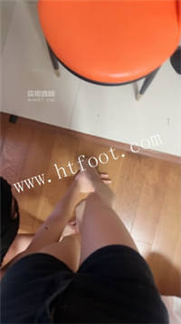 015353syifpi3p2sdpfobr.jpg