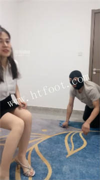 015621fcchdghbykqzvkhq.jpg