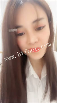 015623kx3npf6w7fmb97xf.jpg