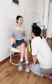 QQ20250604-215302.jpg