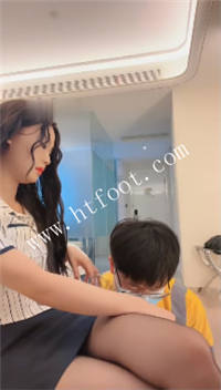 173302fp0olc29qlq0qm1n.jpg