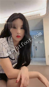 173301b4qhio9lf33t4jnf.jpg