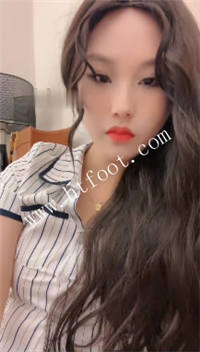 173306hi8hbiha8b883xi3.jpg