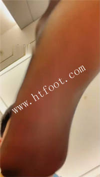 173305t5dhgn29dnc3x3na.jpg