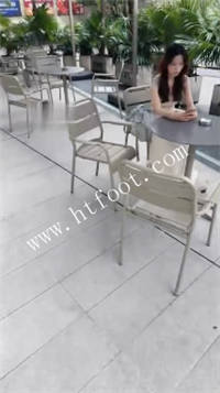 173338j21gp23kvkv65ggk.jpg