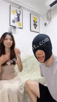173339m5kkkkkddk5gdivf.jpg