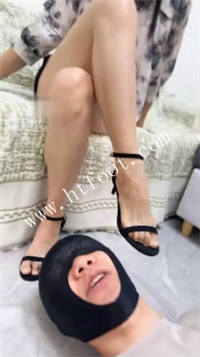 173428s2va0z5d10no0dv7.jpg